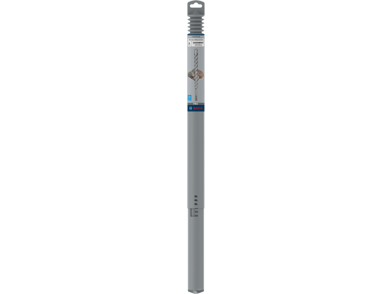 Sveder Bosch PRO SDS max-9 Natural Stone, Dimenzije: 28x600x720mm, 1618596503